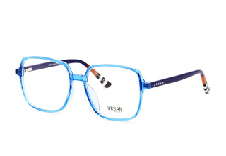 UR5066
