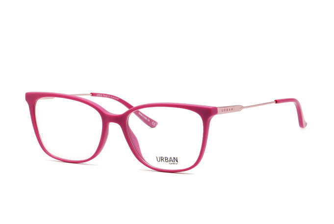 UR5067