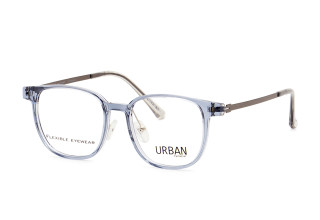 UR8001