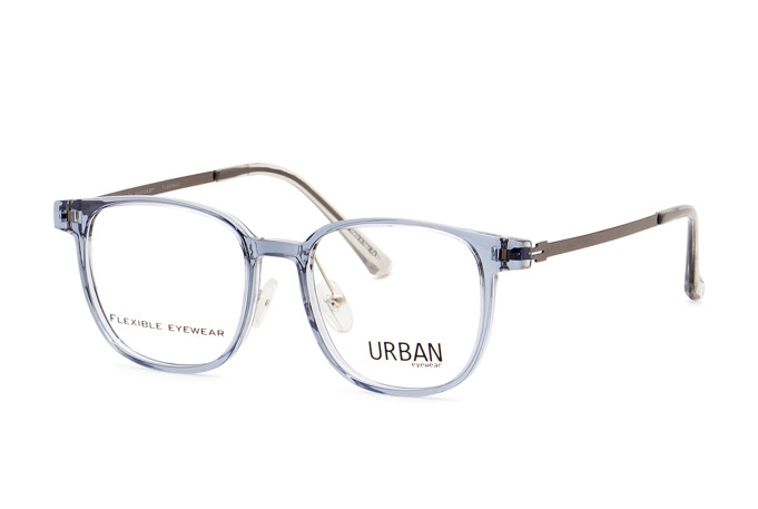 UR8001