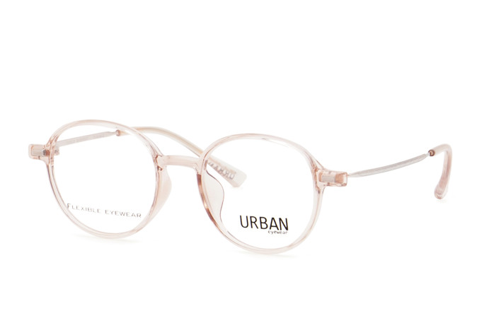UR8002