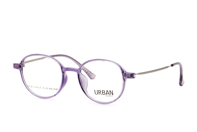 UR8002