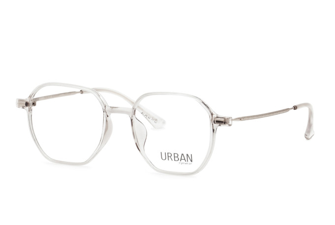 UR8003