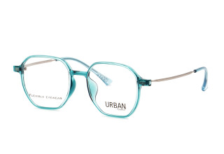 UR8003