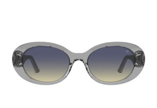 Quios 2