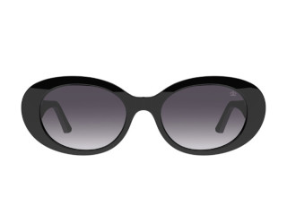 Quios 2