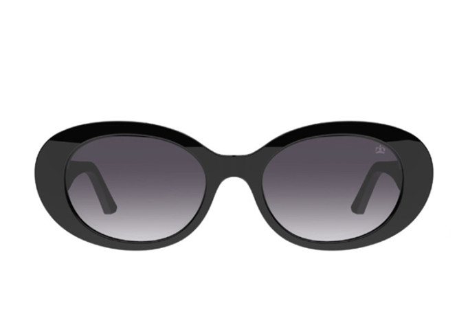 Quios
