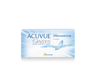 Oasys 2