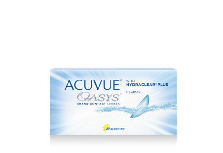 Oasys