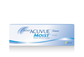 Moist 2