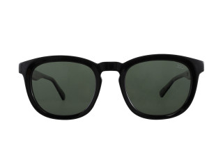 Kramer SN 2