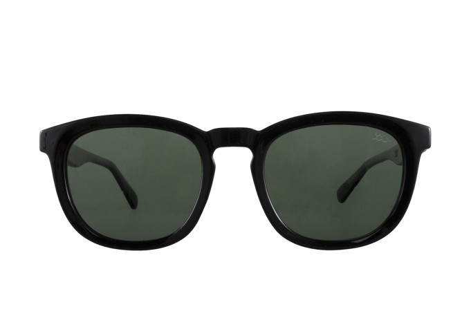 Kramer SN