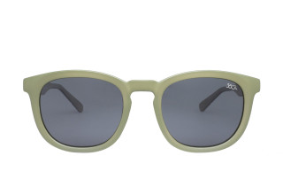 Kramer SN 2