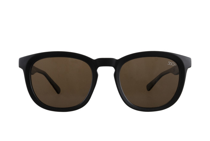 Kramer SN