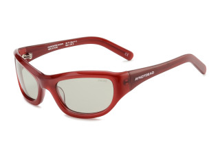 Amelia AY295