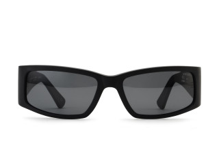 Kravitz AY307 2