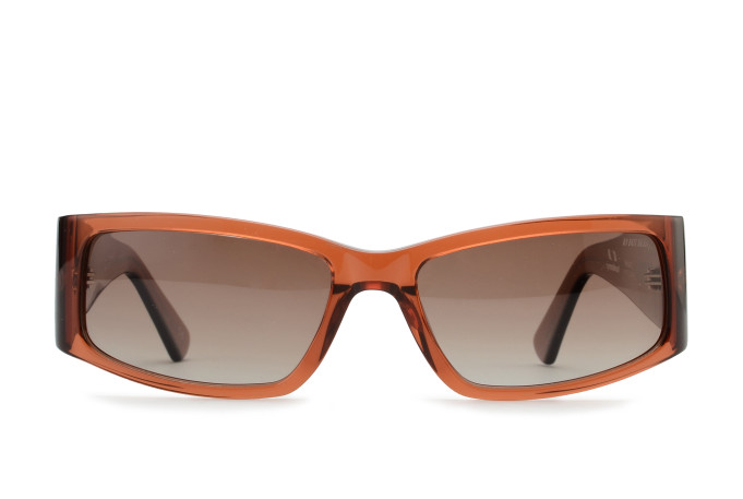 Kravitz AY307