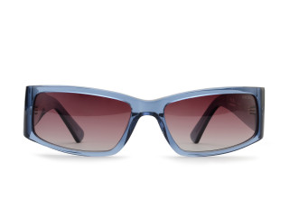 Kravitz AY307 2