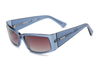 Kravitz AY307