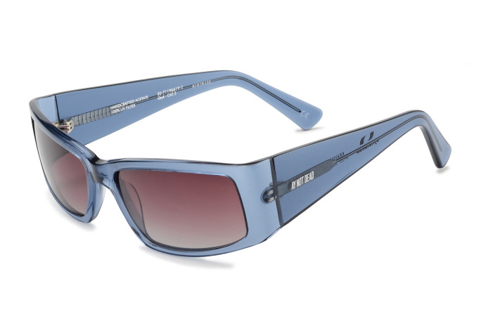 Kravitz AY307