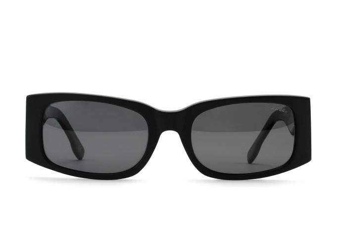 Burke AY290