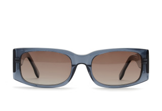 Burke AY290 2