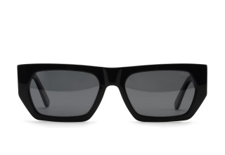 Byrne AY287 2