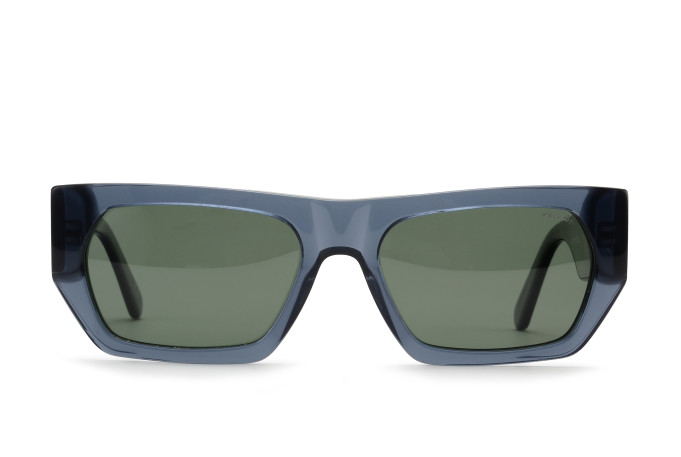 Byrne AY287
