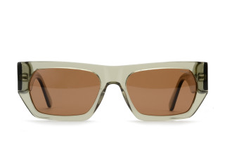 Byrne AY287 2