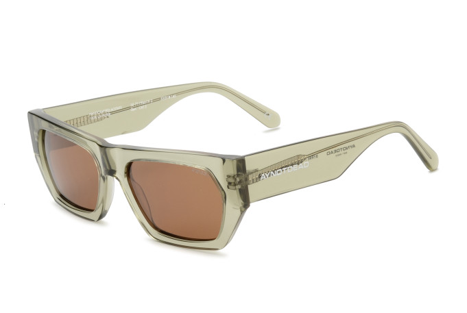 Byrne AY287