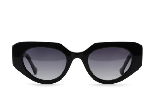 Kaia AY285 2