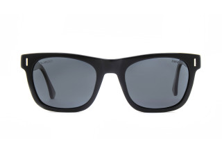 Corgan New AY214 2