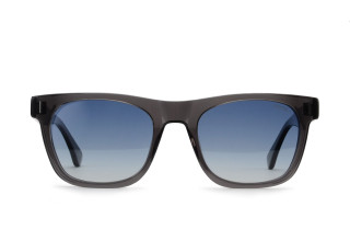 Corgan New AY214 2