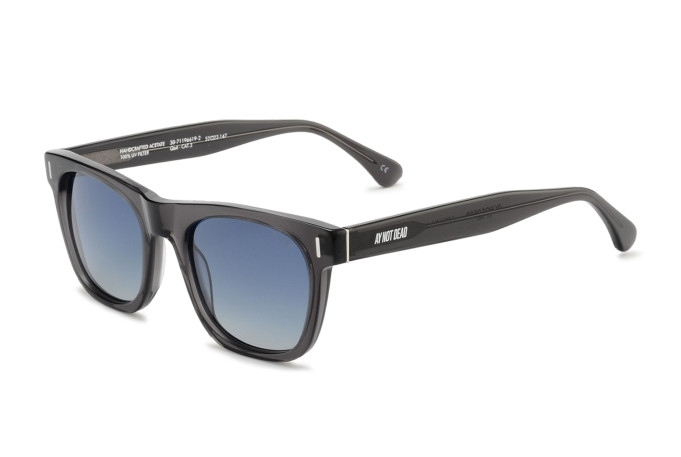 Corgan New AY214