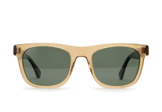 Corgan New AY214 2