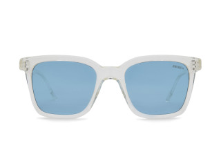 Madison AY259 2