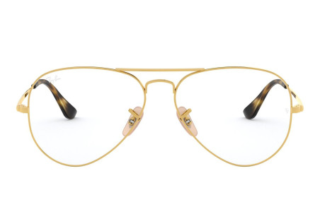 RB6489 Aviator