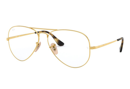 RB6489 Aviator