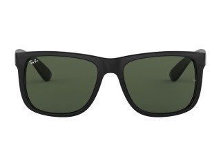 RB4165 Justin 2