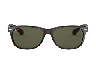RB2132 New Wayfarer 2