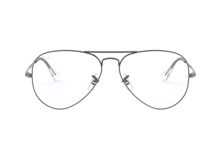 RB6489 Aviator