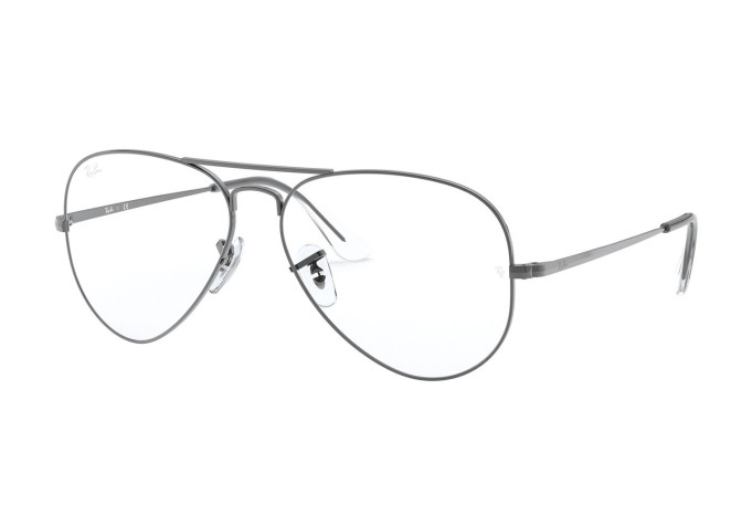 RB6489 Aviator