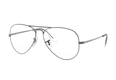 RB6489 Aviator