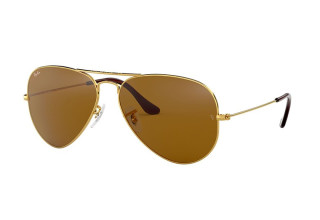 RB3025 Aviator 2