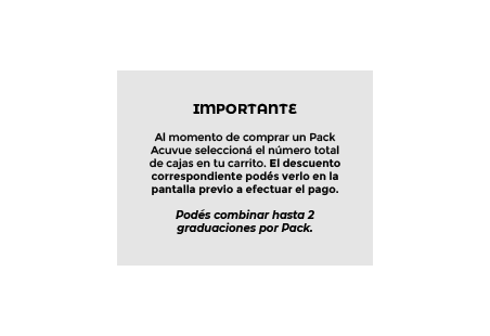 Oasys
