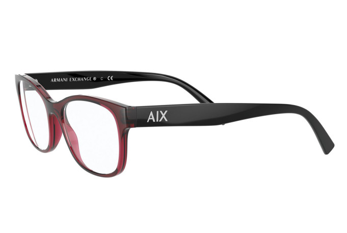 AX3076