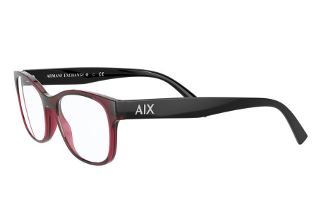 AX3076
