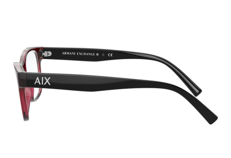 AX3076