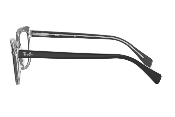 RB5366