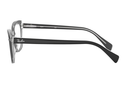 RB5366